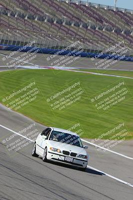 media/Mar-12-2022-Speed Ventures (Sat) [[d5a72021d9]]/SPRINT LANE B/SESSION 1-BANK SHOT/